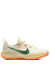 Nike honors famu lebron