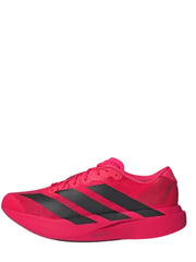 Adidas adios Pro 4 Lucid Red black