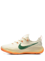 Nike honors famu lebron
