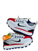 Nikee bailleli Sneakers