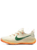 Nikee Lebron TR1 Honors Famu 909