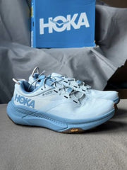 Hoka One One Transport GTX