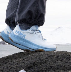 Hoka One One Transport GTX