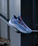 Nikee Air Jordan LUKA 2 LAKE BLED