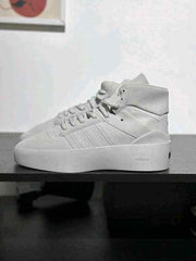 Fear of god x s rivarly high 86