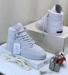 Fear of god x s rivarly high 86
