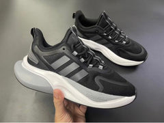 Adida s Alpha Bounce Adiwear