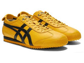 Onitsukaa Tiger Mexico 66 SD Yellow Black 2641