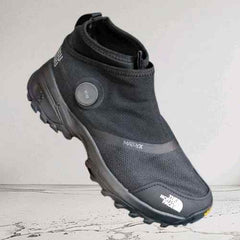 Thee North Face X Undercover Soukuu Summit Offtrail TR 1256