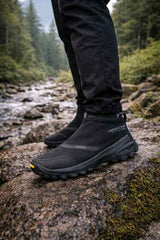 Thee North Face X Undercover Soukuu Summit Offtrail TR 1256