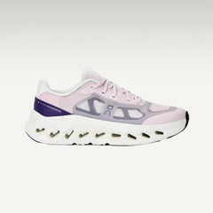 WMN ON CLOUD TILT remix orchid ivory