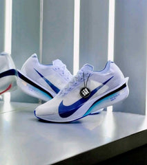 Nike_Vaporfly_4_Road_Racing_White_Blue