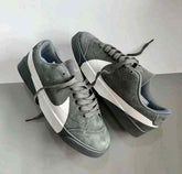 Nike_blazer_city_low_lx_suede_grey_white
