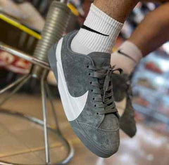 Nike_blazer_city_low_lx_suede_grey_white