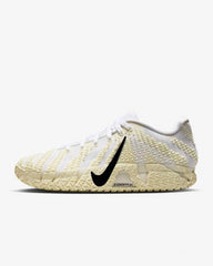 NIKE_ja_3_coconut_milk_semi_UA_