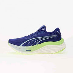 Pumaa. MagMax NitroLapis Lazuli-Nitro Blue