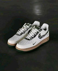 Nikee Airforce x diorr 502