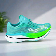Under Armourr Velociti Elite Bright Green