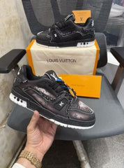 Loui.s Vuitton Trainer Civillist 2025