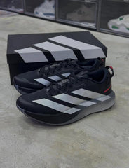 Adidaas Adizero Evo SL ATR Black Silver