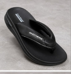 skecherss hyperburst slide