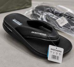 skecherss hyperburst slide