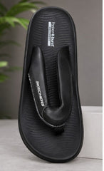 skecherss hyperburst slide