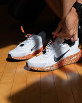 Nike_Zoom_pegasus_easyon_electric