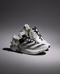 Y3 X adi das adizero adidos pro 234