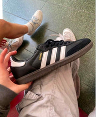 _women_adidas_samba__black_white_leather_suede_fix