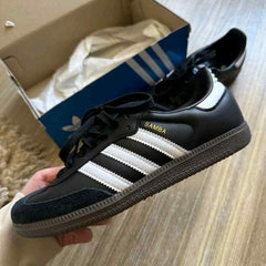 _women_adidas_samba__black_white_leather_suede_fix