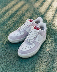 Nikee AirForce 1 07 LX Year of the Dragon