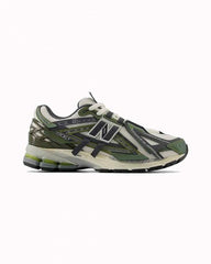 Neww Balance 1906A Olive Juice Sea Salt