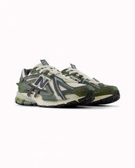 Neww Balance 1906A Olive Juice Sea Salt