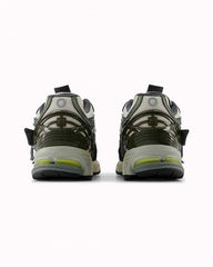 Neww Balance 1906A Olive Juice Sea Salt