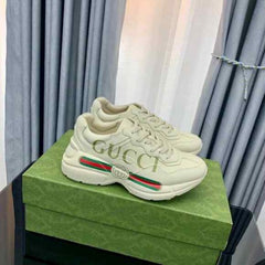 gucciii rython sneaker