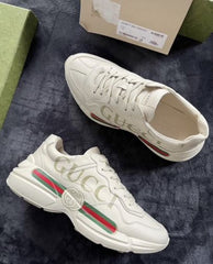 gucciii rython sneaker
