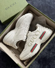 gucciii rython sneaker