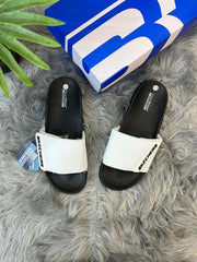 _skechers_hyper_burst_velcro_slides_flipflop