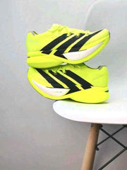 Adidass Adizero Prime X3 Strung