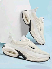 Nikee AirMax Portal Sail white 1095