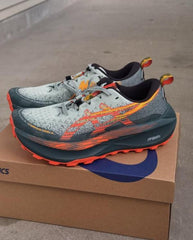 ASIC_S TRABUCO MAX 4 TRAIL NOVA ORANGE FIX