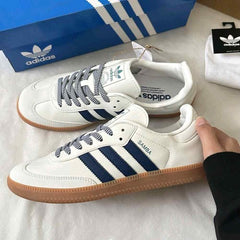 _adidas_samba_off_white_navy_