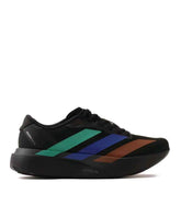 adidass Adizero Evo SL Core Black 342
