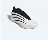 Adidass Harden Volume 9 cloud