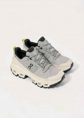 Cloudrock Low Waterproof