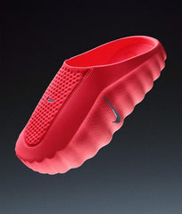_NIKE_MIND_001_SOLAR_RED_