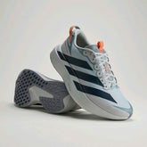 Adidass Adizero Evo SL ATR Wonder Sage Aurora Ink 1234