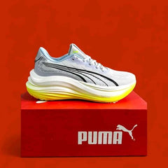 Pumaa Magmax Nitro