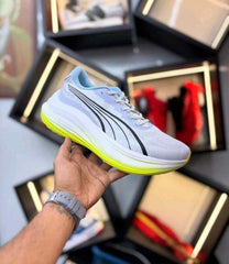Pumaa Magmax Nitro